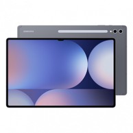SAMSUNG Tablet Galaxy Tab S10 Ultra X920B, 14.6", Wi-Fi, 16GB, 1TB, siva